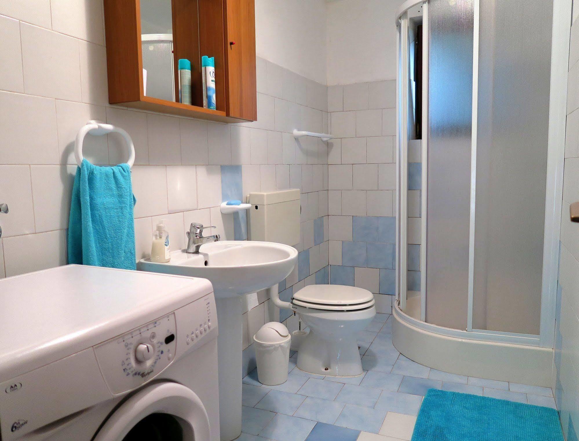 Budget Homestay Kobarid Exterior photo